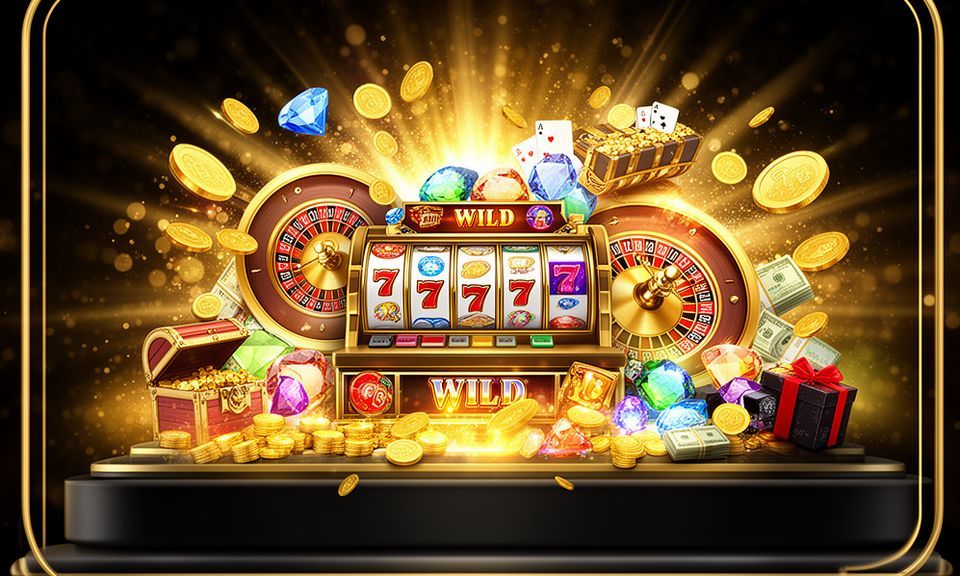 8qfbb Crash Tên Lửa