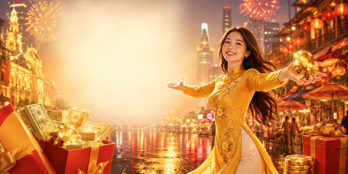 8qfbb Thể Thao
