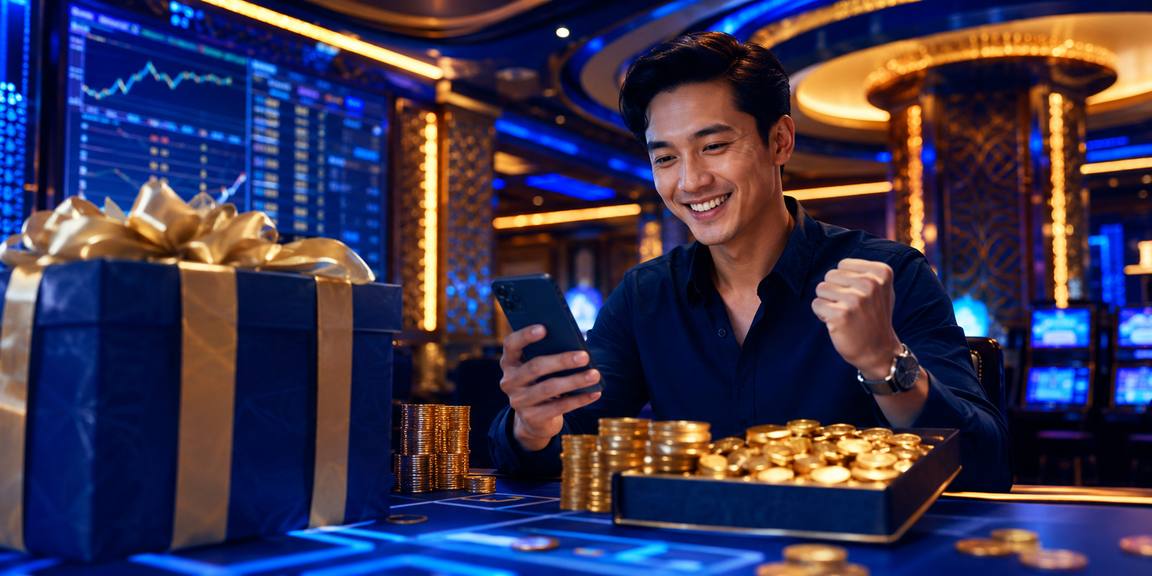 8qfbb Dữ liệu của bạn, chúng tôi giữ đúng cách