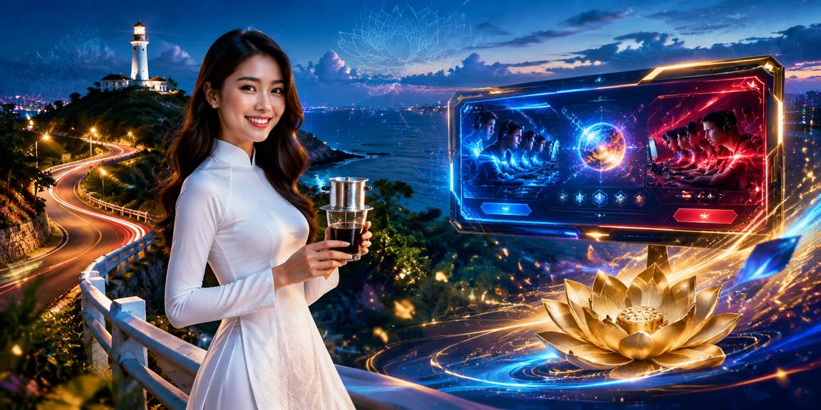 8qfbb Sư Tử Vàng Turbo tại 8qfbb — vào thẳng, chơi ngay