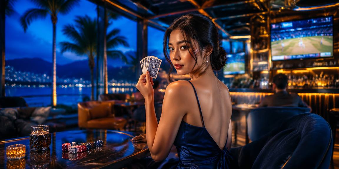 8qfbb Kết quả xổ số hiện ra ngay trên điện thoại