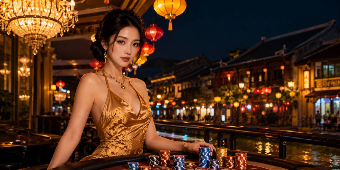 8qfbb Xổ Số Nhanh là gì và chơi ra sao